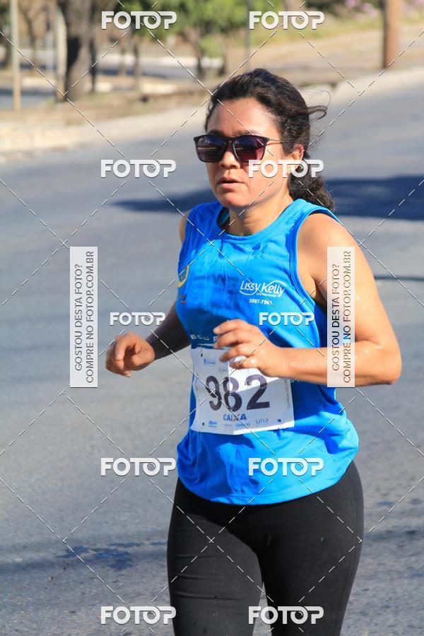 Buy your photos of the eventXII CORRIDA JOAO CESAR DE OLIVEIRA CONTAGEM 2018 on Fotop