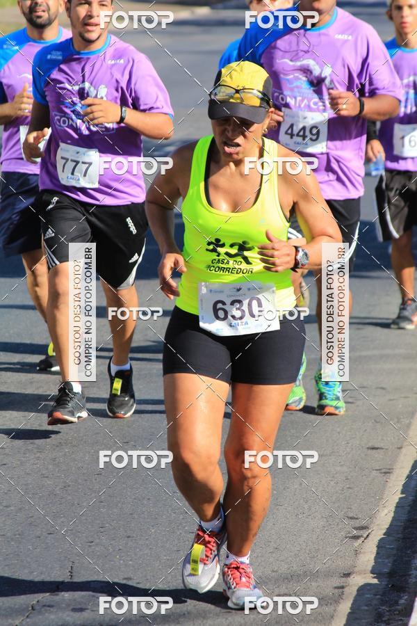 Buy your photos of the eventXII CORRIDA JOAO CESAR DE OLIVEIRA CONTAGEM 2018 on Fotop