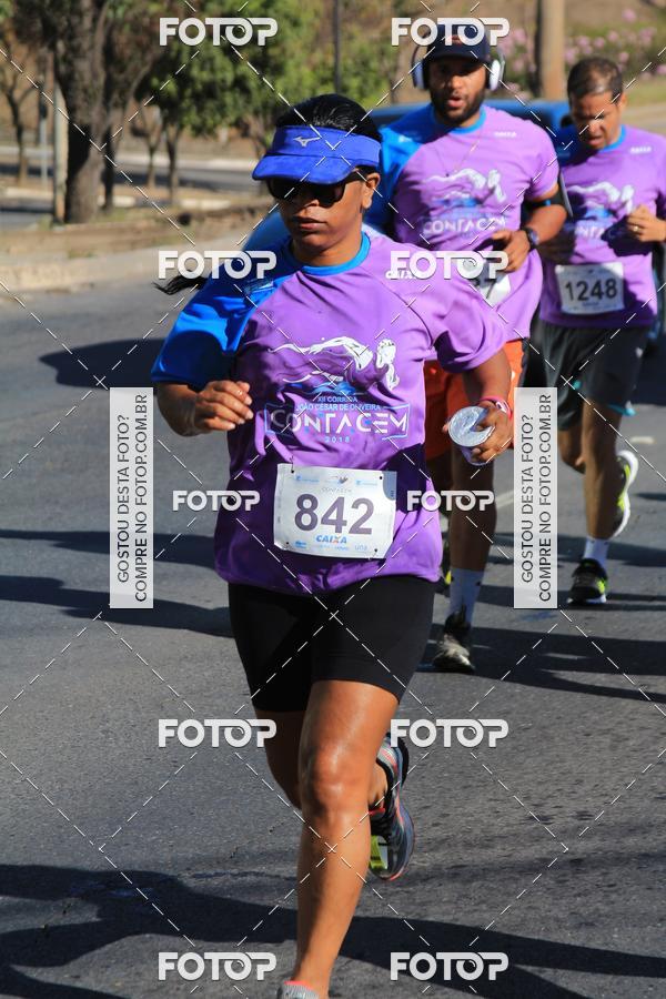 Buy your photos of the eventXII CORRIDA JOAO CESAR DE OLIVEIRA CONTAGEM 2018 on Fotop