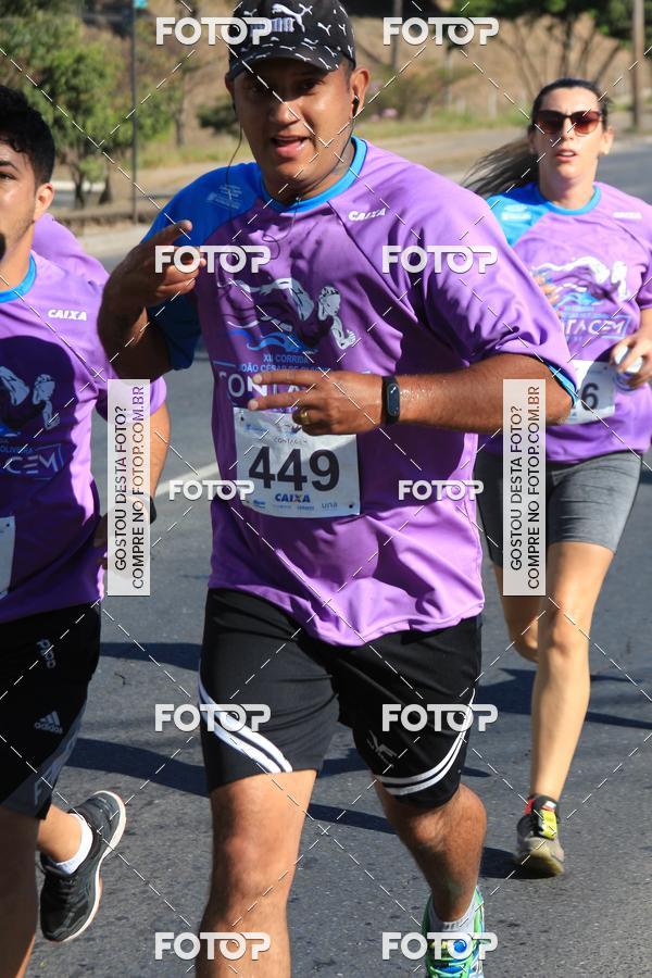 Buy your photos of the eventXII CORRIDA JOAO CESAR DE OLIVEIRA CONTAGEM 2018 on Fotop
