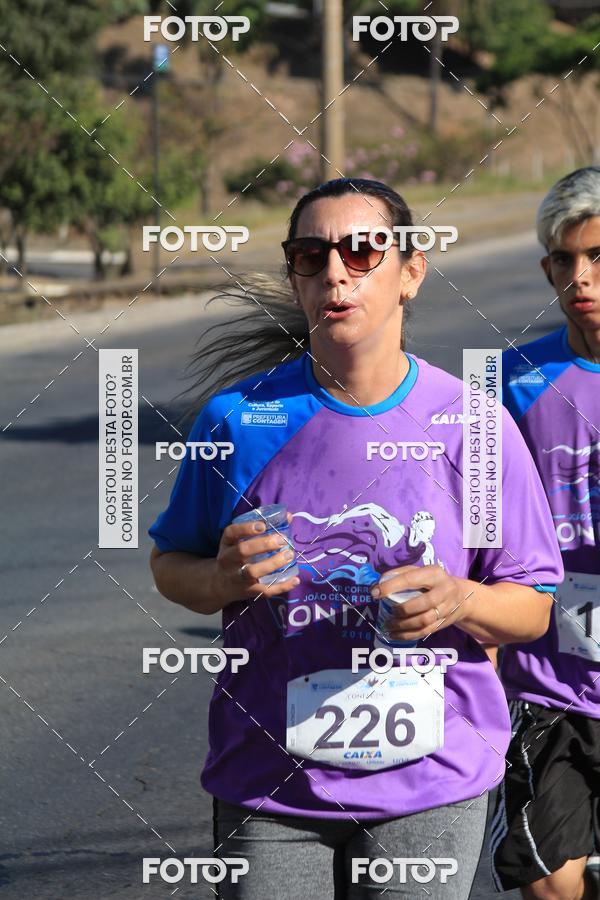 Buy your photos of the eventXII CORRIDA JOAO CESAR DE OLIVEIRA CONTAGEM 2018 on Fotop