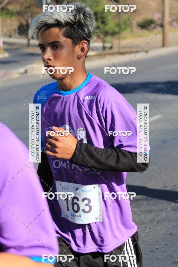 Buy your photos of the eventXII CORRIDA JOAO CESAR DE OLIVEIRA CONTAGEM 2018 on Fotop