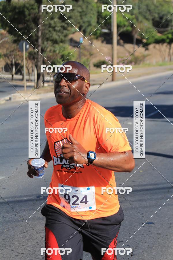 Buy your photos of the eventXII CORRIDA JOAO CESAR DE OLIVEIRA CONTAGEM 2018 on Fotop