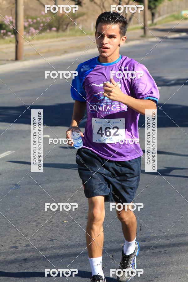 Buy your photos of the eventXII CORRIDA JOAO CESAR DE OLIVEIRA CONTAGEM 2018 on Fotop