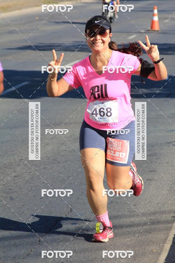 Buy your photos of the eventXII CORRIDA JOAO CESAR DE OLIVEIRA CONTAGEM 2018 on Fotop