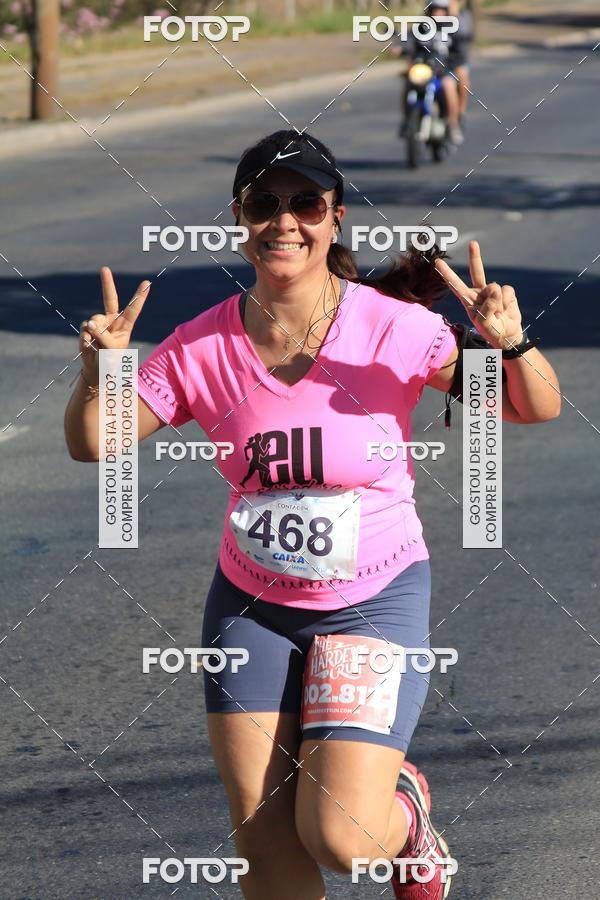 Buy your photos of the eventXII CORRIDA JOAO CESAR DE OLIVEIRA CONTAGEM 2018 on Fotop