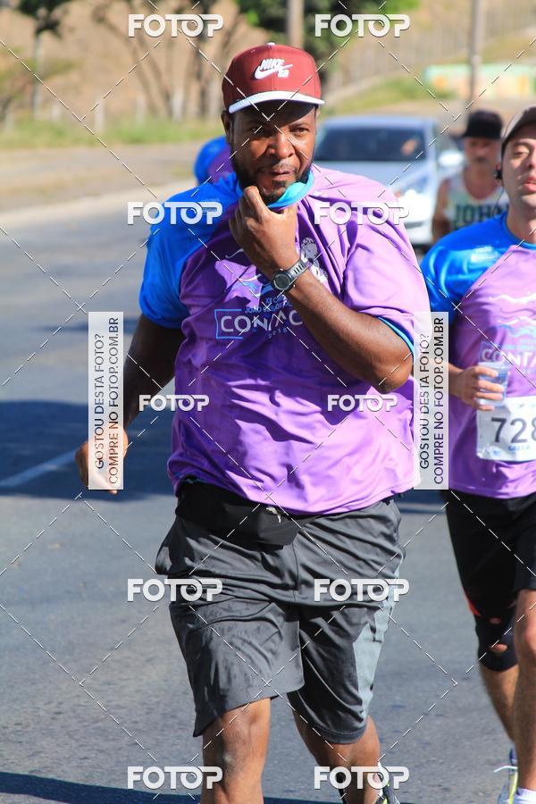 Buy your photos of the eventXII CORRIDA JOAO CESAR DE OLIVEIRA CONTAGEM 2018 on Fotop