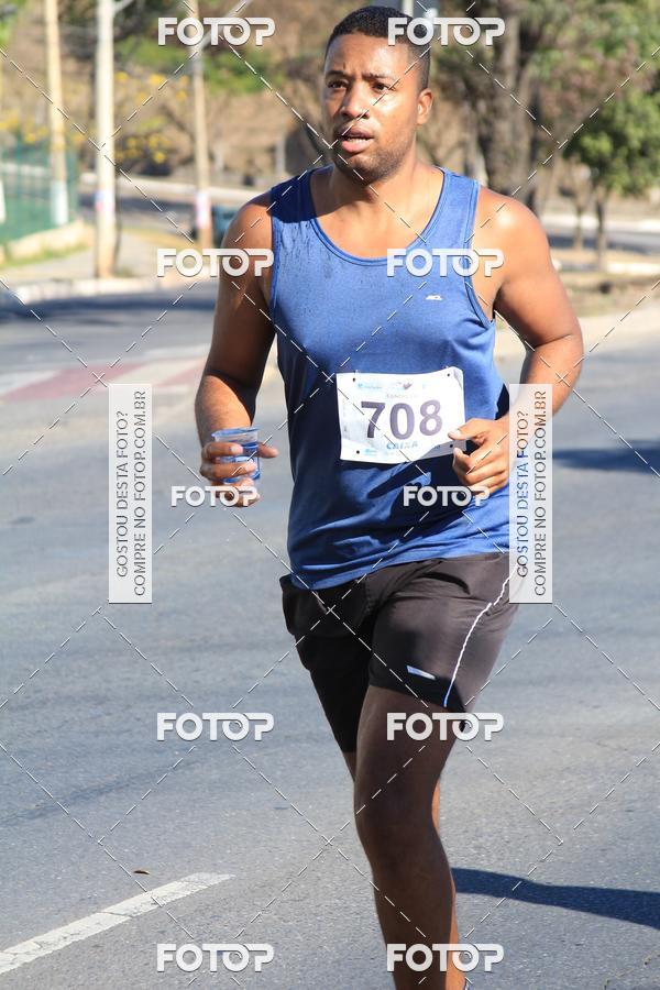 Buy your photos of the eventXII CORRIDA JOAO CESAR DE OLIVEIRA CONTAGEM 2018 on Fotop