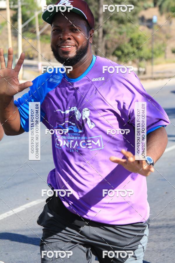 Buy your photos of the eventXII CORRIDA JOAO CESAR DE OLIVEIRA CONTAGEM 2018 on Fotop