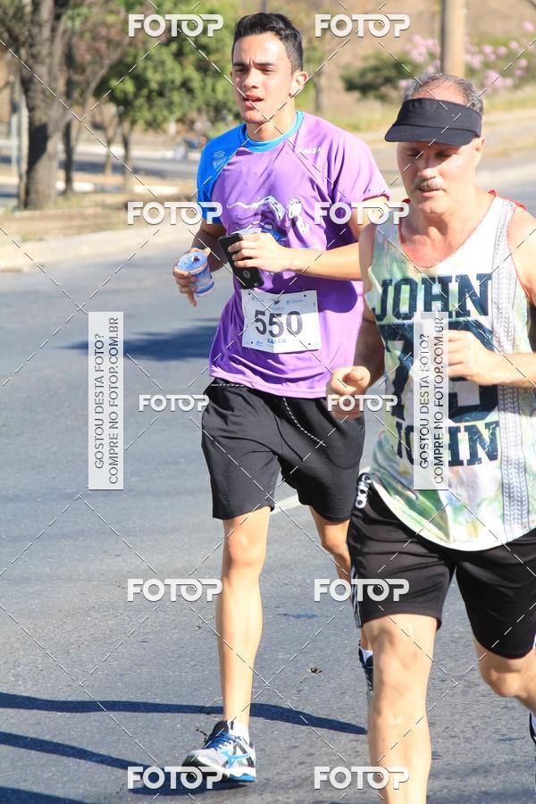 Buy your photos of the eventXII CORRIDA JOAO CESAR DE OLIVEIRA CONTAGEM 2018 on Fotop