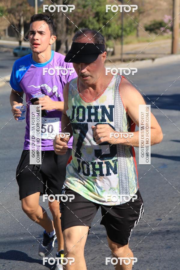 Buy your photos of the eventXII CORRIDA JOAO CESAR DE OLIVEIRA CONTAGEM 2018 on Fotop