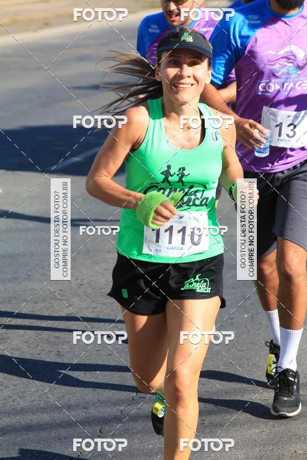 Buy your photos of the eventXII CORRIDA JOAO CESAR DE OLIVEIRA CONTAGEM 2018 on Fotop