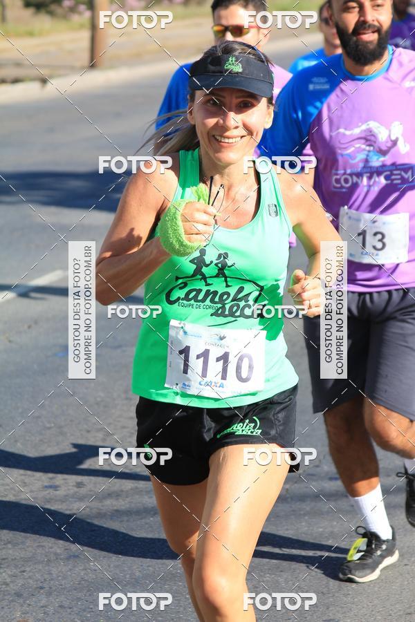 Buy your photos of the eventXII CORRIDA JOAO CESAR DE OLIVEIRA CONTAGEM 2018 on Fotop