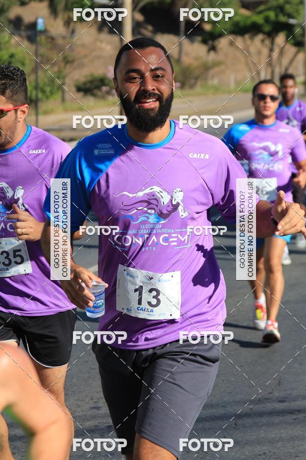 Buy your photos of the eventXII CORRIDA JOAO CESAR DE OLIVEIRA CONTAGEM 2018 on Fotop