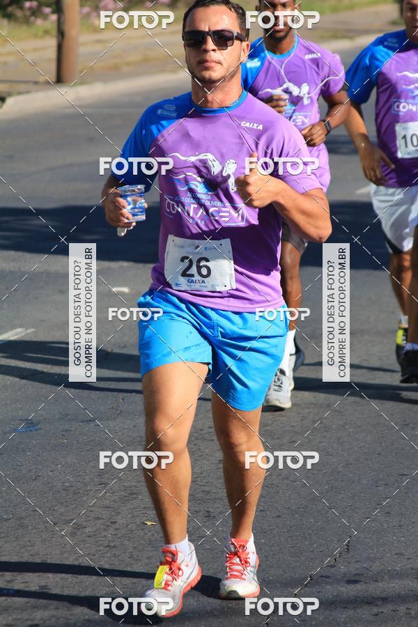 Buy your photos of the eventXII CORRIDA JOAO CESAR DE OLIVEIRA CONTAGEM 2018 on Fotop