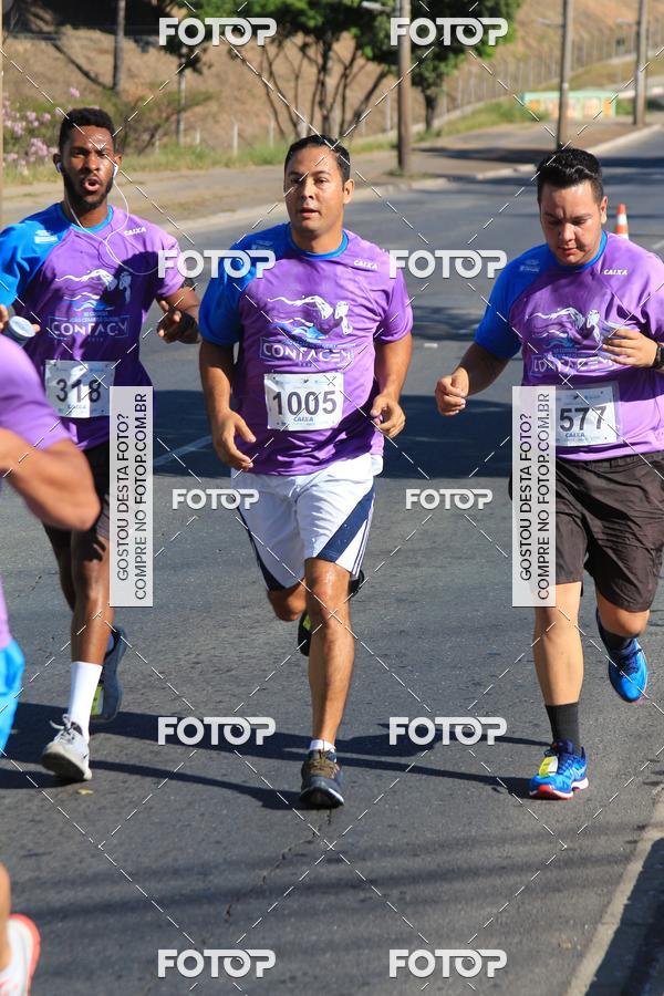 Buy your photos of the eventXII CORRIDA JOAO CESAR DE OLIVEIRA CONTAGEM 2018 on Fotop