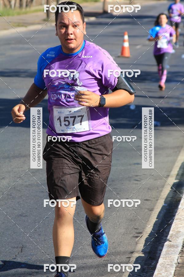 Buy your photos of the eventXII CORRIDA JOAO CESAR DE OLIVEIRA CONTAGEM 2018 on Fotop