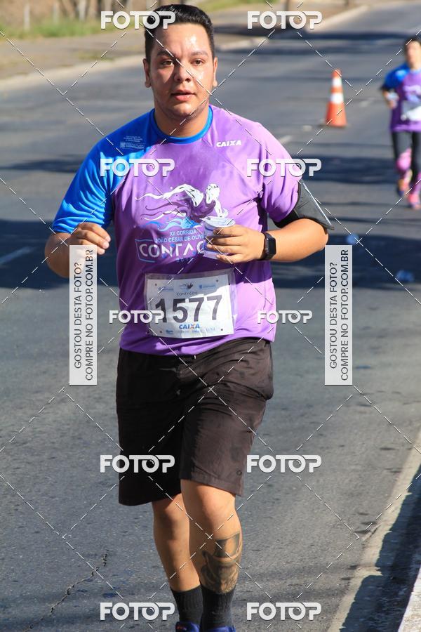 Buy your photos of the eventXII CORRIDA JOAO CESAR DE OLIVEIRA CONTAGEM 2018 on Fotop