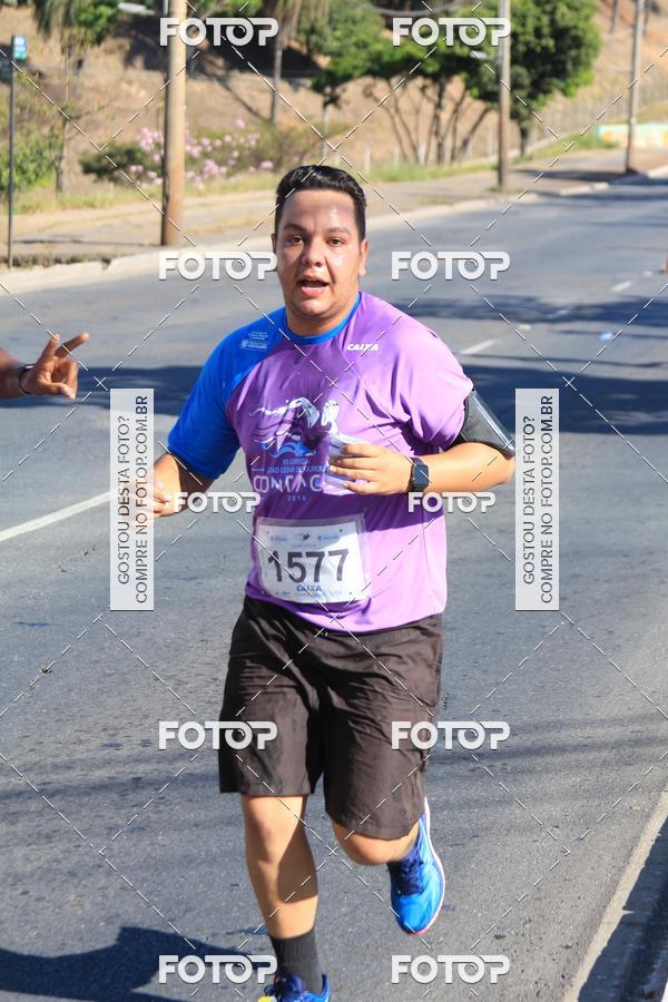 Buy your photos of the eventXII CORRIDA JOAO CESAR DE OLIVEIRA CONTAGEM 2018 on Fotop