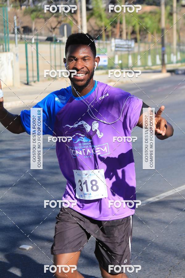 Buy your photos of the eventXII CORRIDA JOAO CESAR DE OLIVEIRA CONTAGEM 2018 on Fotop