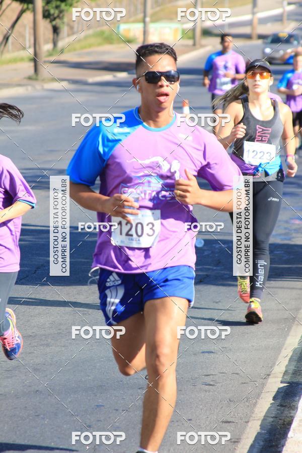 Buy your photos of the eventXII CORRIDA JOAO CESAR DE OLIVEIRA CONTAGEM 2018 on Fotop