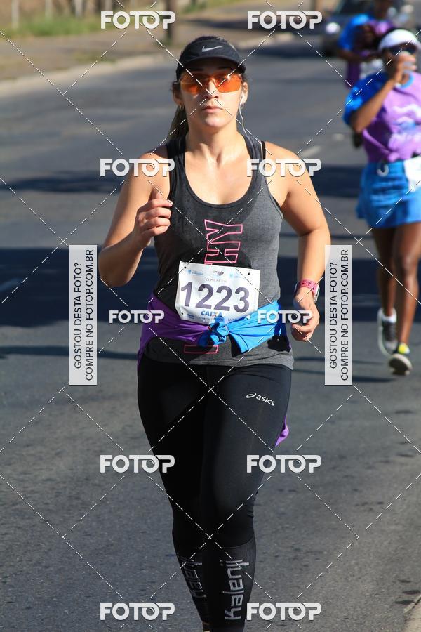 Buy your photos of the eventXII CORRIDA JOAO CESAR DE OLIVEIRA CONTAGEM 2018 on Fotop