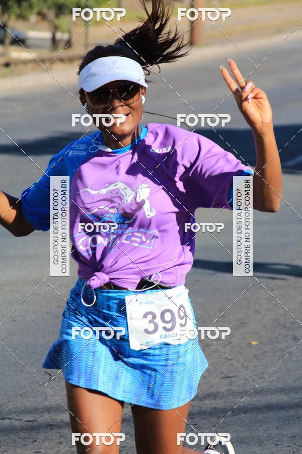 Buy your photos of the eventXII CORRIDA JOAO CESAR DE OLIVEIRA CONTAGEM 2018 on Fotop