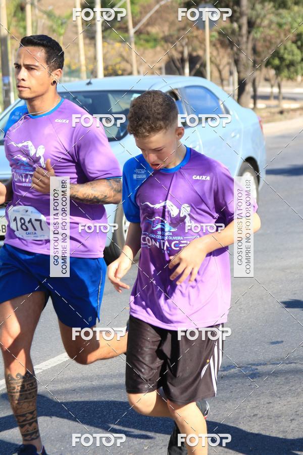 Buy your photos of the eventXII CORRIDA JOAO CESAR DE OLIVEIRA CONTAGEM 2018 on Fotop