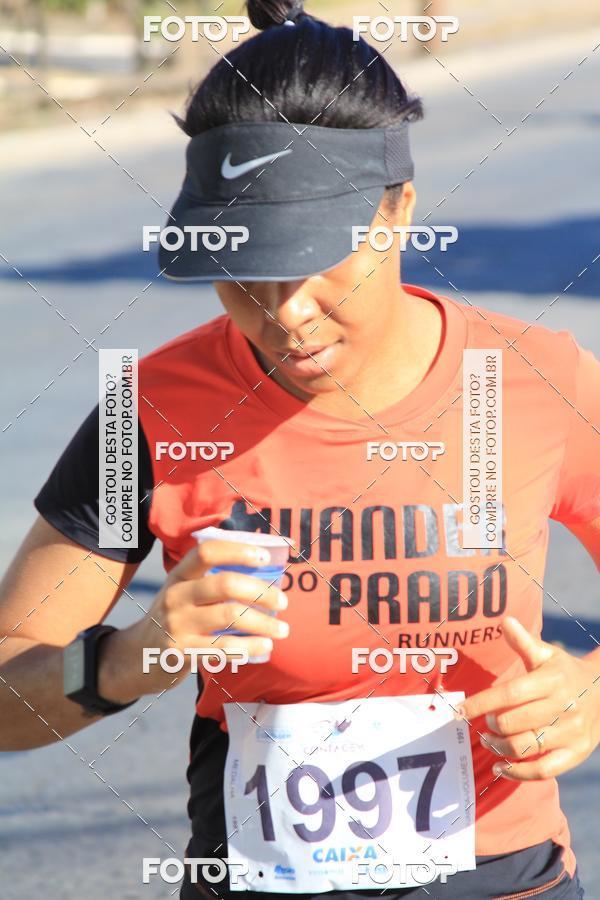 Buy your photos of the eventXII CORRIDA JOAO CESAR DE OLIVEIRA CONTAGEM 2018 on Fotop