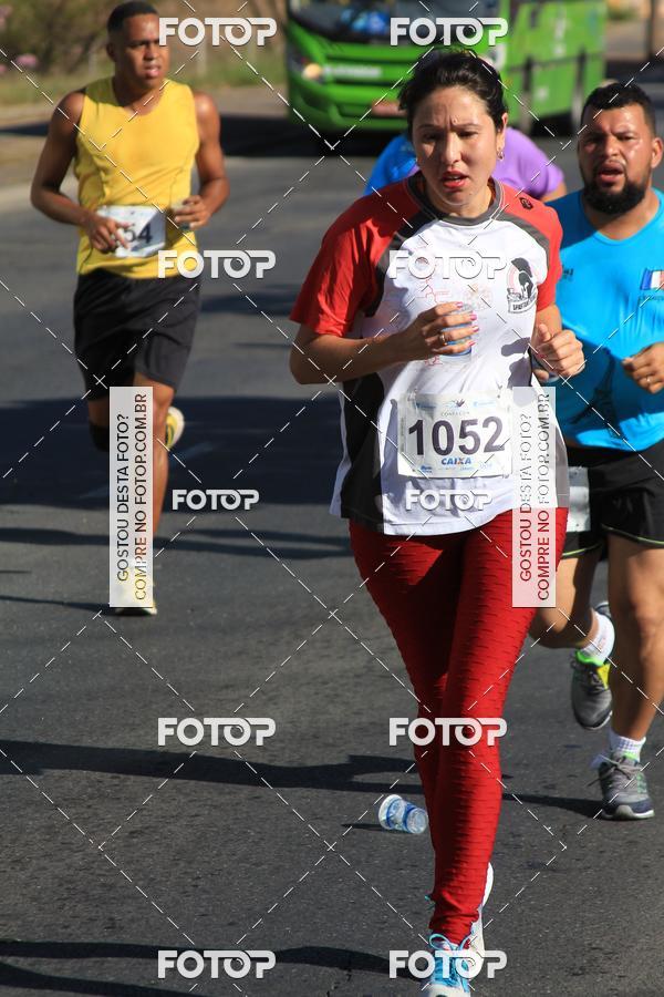 Buy your photos of the eventXII CORRIDA JOAO CESAR DE OLIVEIRA CONTAGEM 2018 on Fotop