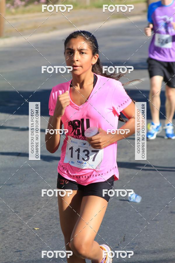 Buy your photos of the eventXII CORRIDA JOAO CESAR DE OLIVEIRA CONTAGEM 2018 on Fotop