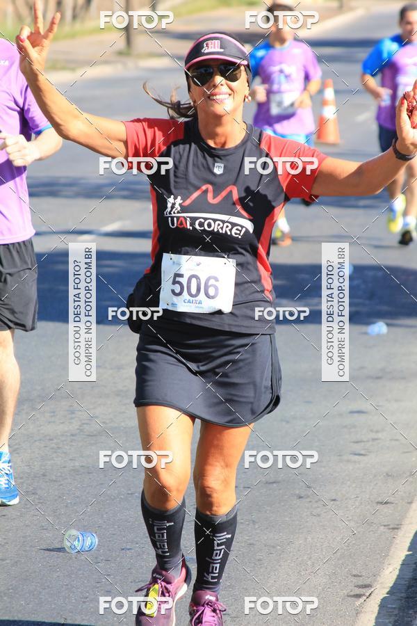 Buy your photos of the eventXII CORRIDA JOAO CESAR DE OLIVEIRA CONTAGEM 2018 on Fotop