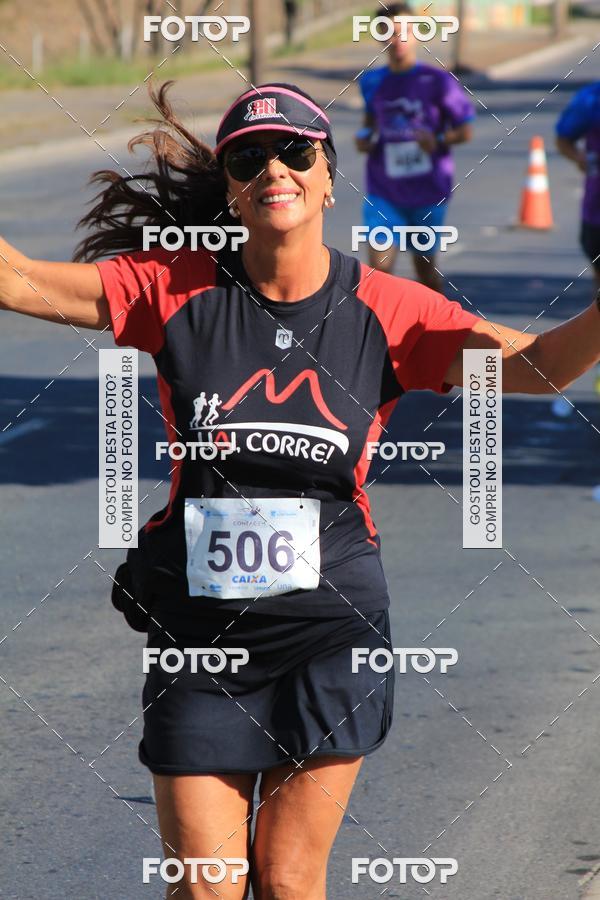 Buy your photos of the eventXII CORRIDA JOAO CESAR DE OLIVEIRA CONTAGEM 2018 on Fotop