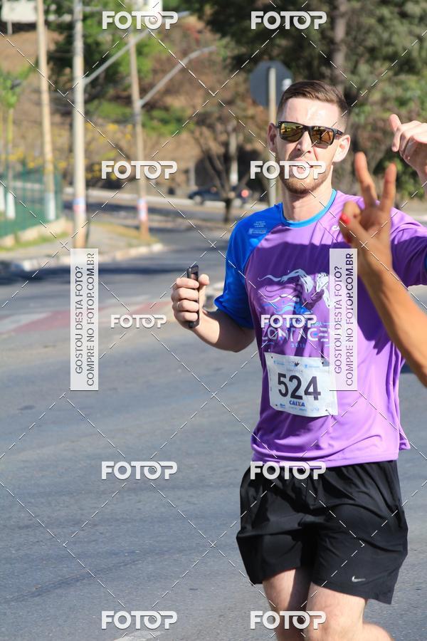 Buy your photos of the eventXII CORRIDA JOAO CESAR DE OLIVEIRA CONTAGEM 2018 on Fotop
