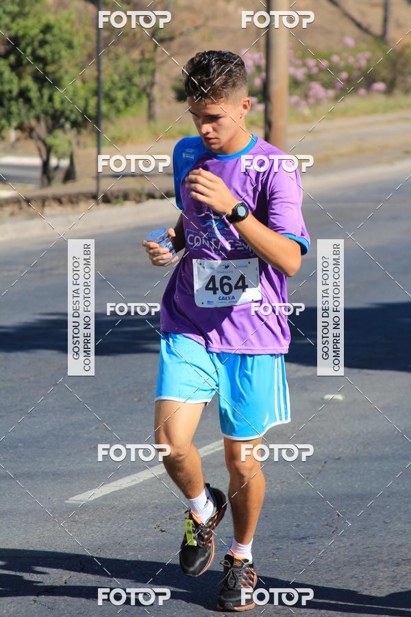 Buy your photos of the eventXII CORRIDA JOAO CESAR DE OLIVEIRA CONTAGEM 2018 on Fotop