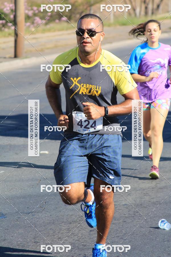 Buy your photos of the eventXII CORRIDA JOAO CESAR DE OLIVEIRA CONTAGEM 2018 on Fotop