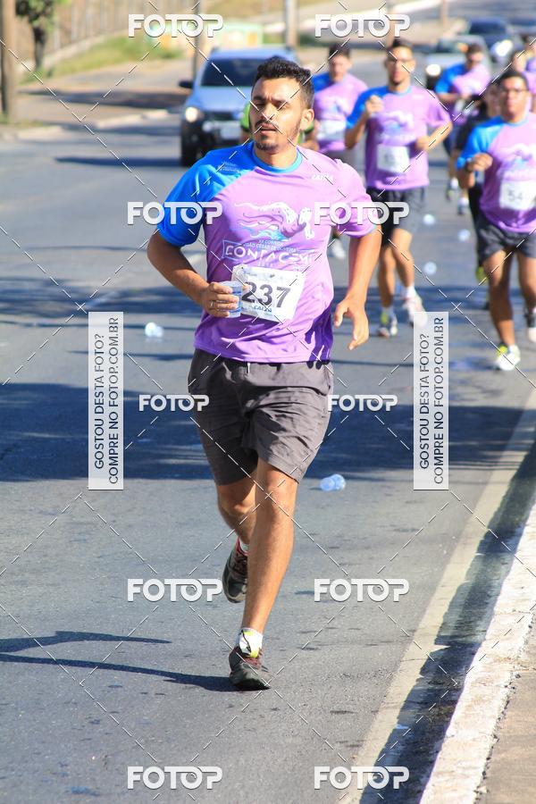 Buy your photos of the eventXII CORRIDA JOAO CESAR DE OLIVEIRA CONTAGEM 2018 on Fotop