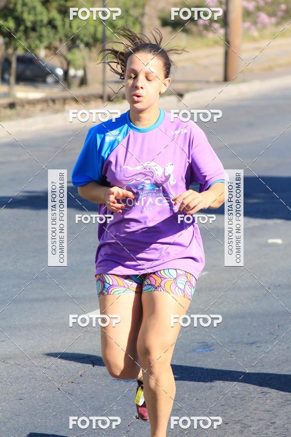 Buy your photos of the eventXII CORRIDA JOAO CESAR DE OLIVEIRA CONTAGEM 2018 on Fotop