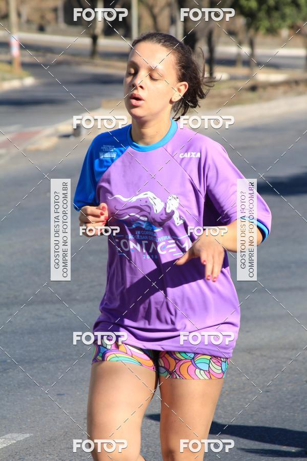 Buy your photos of the eventXII CORRIDA JOAO CESAR DE OLIVEIRA CONTAGEM 2018 on Fotop