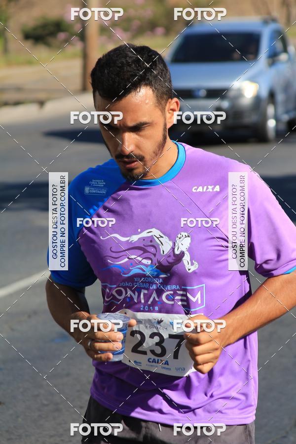 Buy your photos of the eventXII CORRIDA JOAO CESAR DE OLIVEIRA CONTAGEM 2018 on Fotop