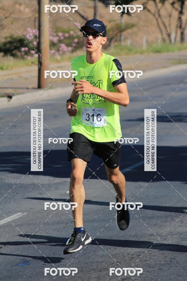 Buy your photos of the eventXII CORRIDA JOAO CESAR DE OLIVEIRA CONTAGEM 2018 on Fotop