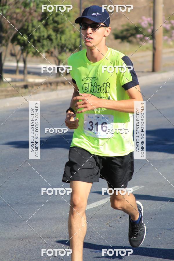 Buy your photos of the eventXII CORRIDA JOAO CESAR DE OLIVEIRA CONTAGEM 2018 on Fotop