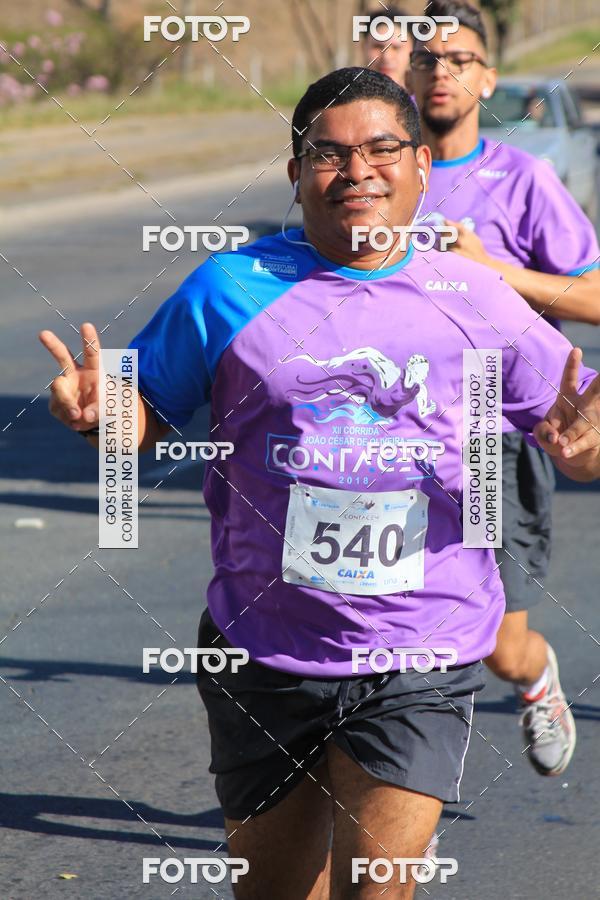 Buy your photos of the eventXII CORRIDA JOAO CESAR DE OLIVEIRA CONTAGEM 2018 on Fotop