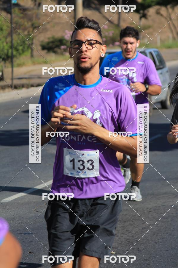 Buy your photos of the eventXII CORRIDA JOAO CESAR DE OLIVEIRA CONTAGEM 2018 on Fotop