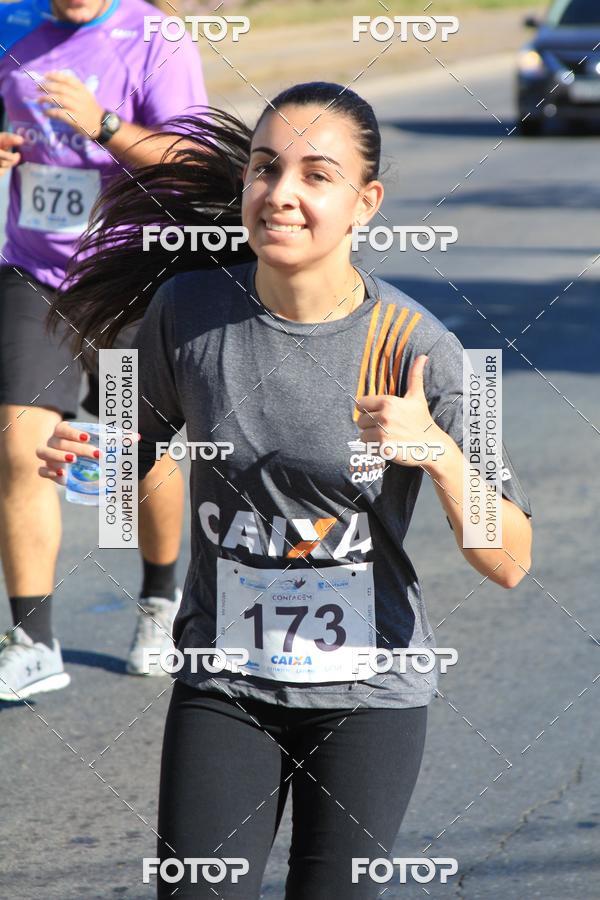 Buy your photos of the eventXII CORRIDA JOAO CESAR DE OLIVEIRA CONTAGEM 2018 on Fotop