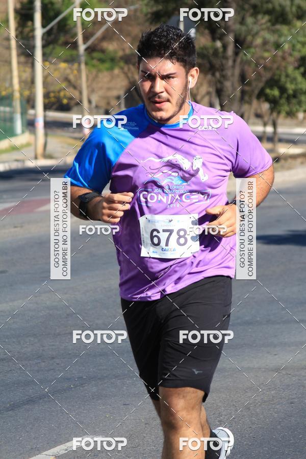 Buy your photos of the eventXII CORRIDA JOAO CESAR DE OLIVEIRA CONTAGEM 2018 on Fotop