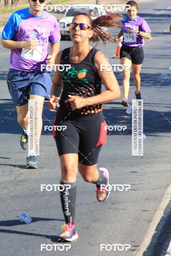 Buy your photos of the eventXII CORRIDA JOAO CESAR DE OLIVEIRA CONTAGEM 2018 on Fotop