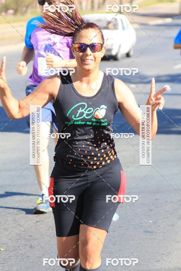 Buy your photos of the eventXII CORRIDA JOAO CESAR DE OLIVEIRA CONTAGEM 2018 on Fotop