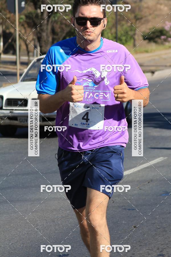 Buy your photos of the eventXII CORRIDA JOAO CESAR DE OLIVEIRA CONTAGEM 2018 on Fotop