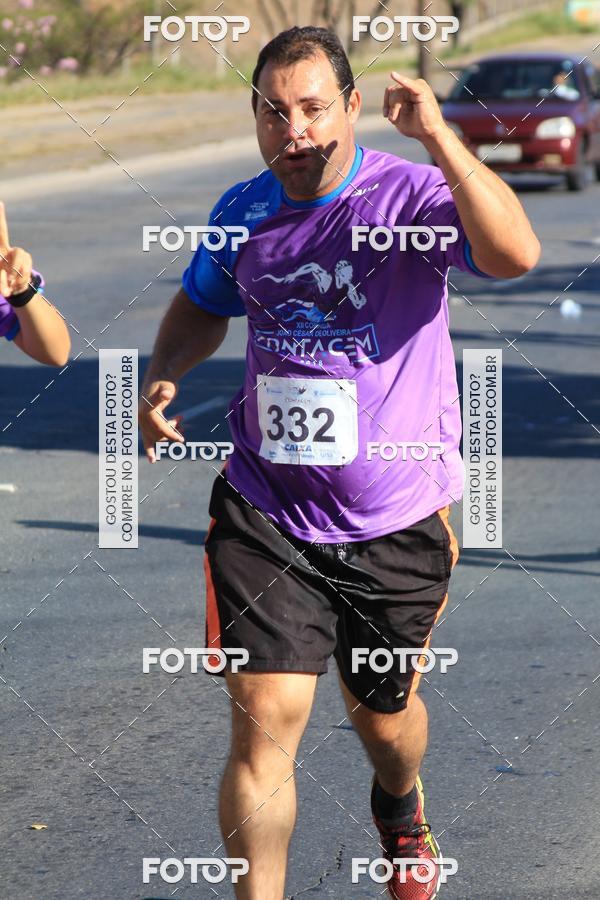 Buy your photos of the eventXII CORRIDA JOAO CESAR DE OLIVEIRA CONTAGEM 2018 on Fotop